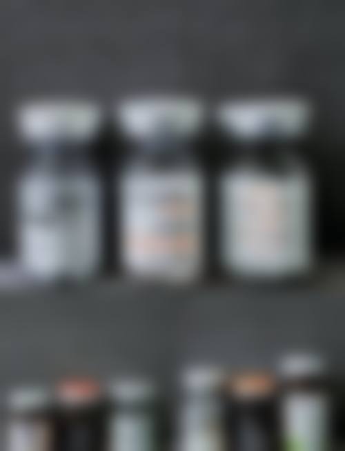 总结与预约指引