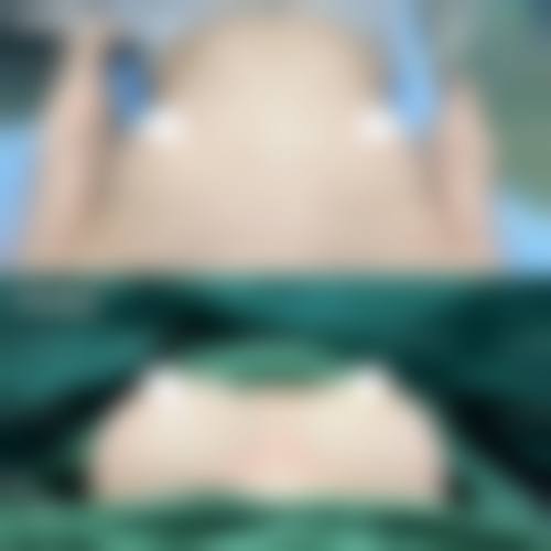 结尾预约号召