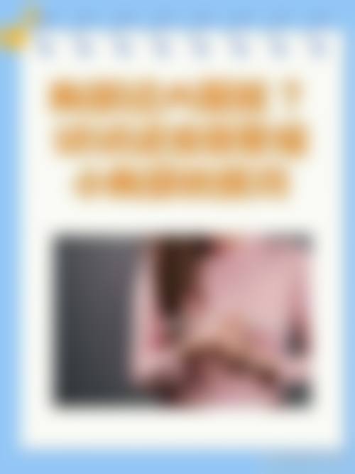 常见问题解答FAQ