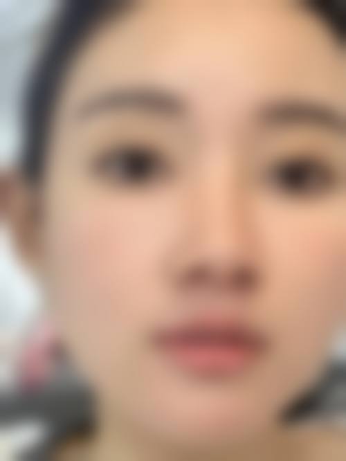 价格透明与优惠活动详情