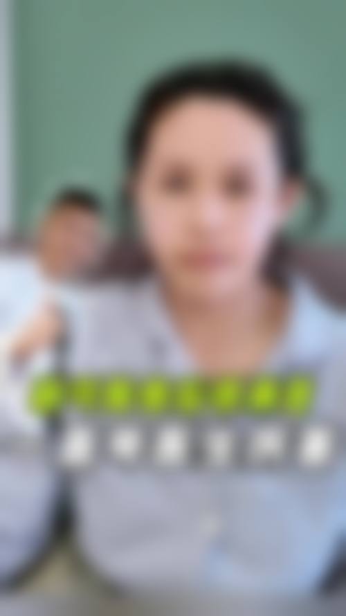 常见问题解答与预约指南