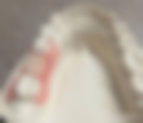 常见问题解答