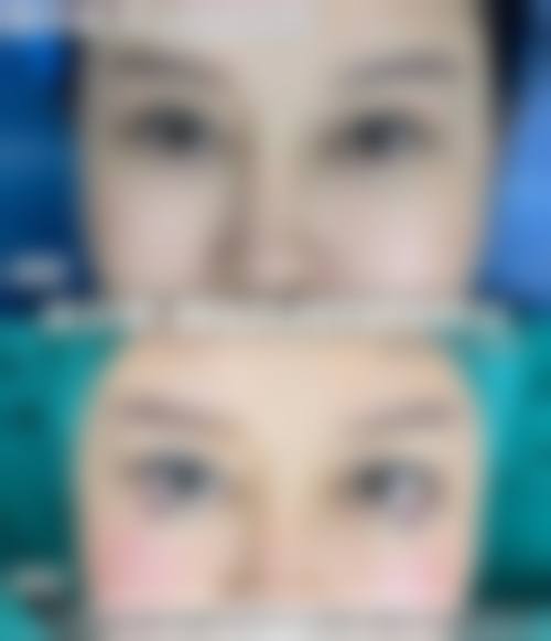 结尾预约号召