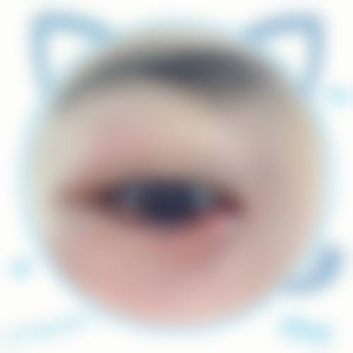患者真实评价:丹东市中 心医院眼科周宏峰口碑如何?
