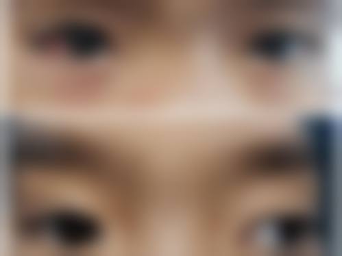 特色科室与精良设备介绍
