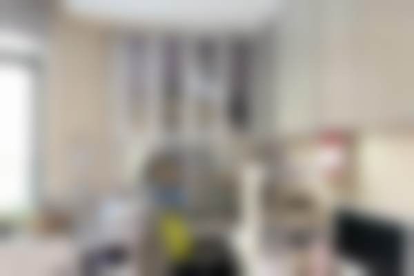 医院开展该项目优势：上海宏康医院口腔科做儿童窝沟封闭4颗+涂氟全口的独特之处