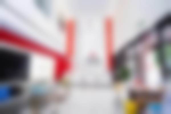 FAQ:常见问题解答