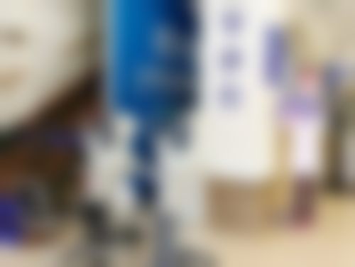 大理爱尔眼科医院
