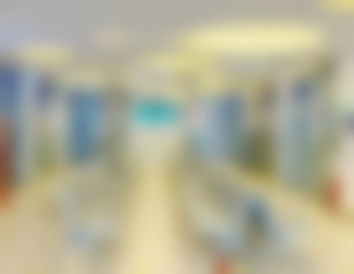 结语与预约号召