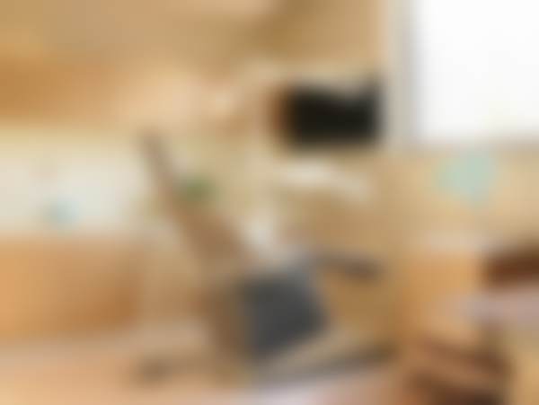 【侯月婷医生怎么预约挂号?】