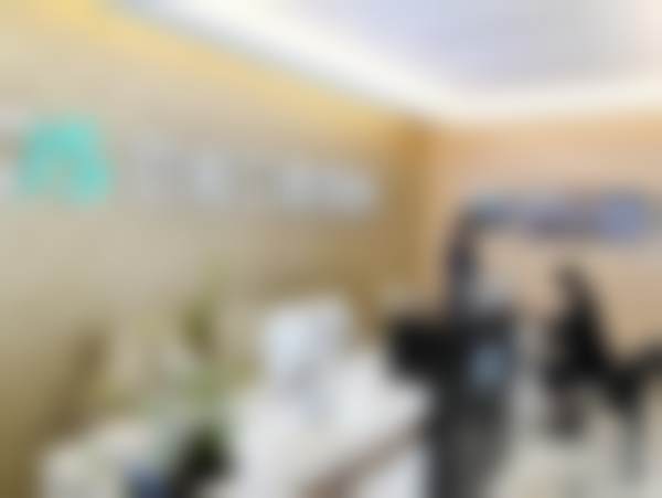 【侯月婷医生技术特点】