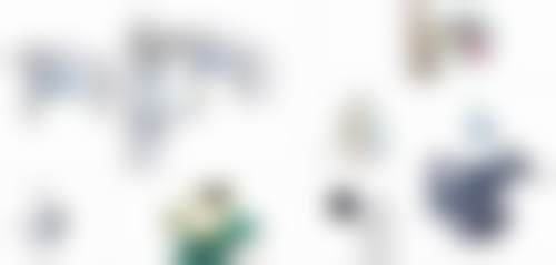 【济南雅辰口腔医院是正规的吗?】