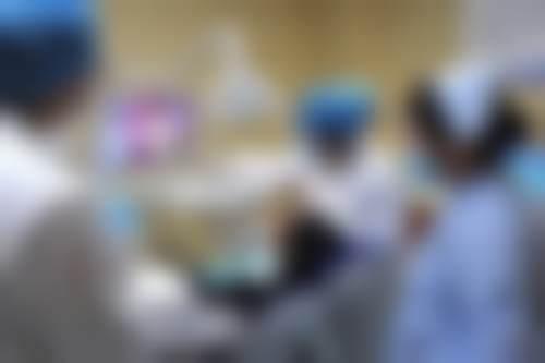 【济南雅辰口腔医院怎么预约挂号?】
