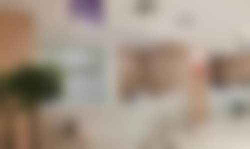 精良数字化设备助力精细诊疗体验
