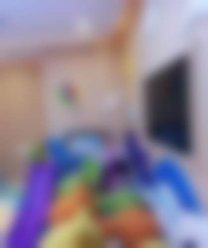 特色口腔项目与透明化价格体系参考