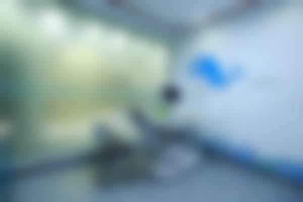 腾冲浩源口腔门诊部腾冲浩源口腔门诊诊室