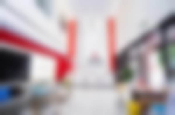 诊疗特色总结:以人为本的服务理念