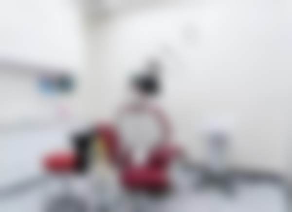 患者真实评价:口碑背后的信任基石