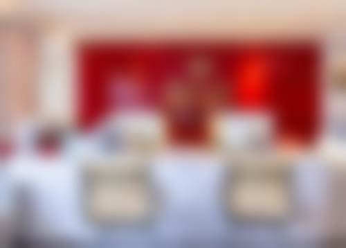 深圳同步齿科同瑞口腔门诊部深圳市同步齿科同瑞口腔门诊部