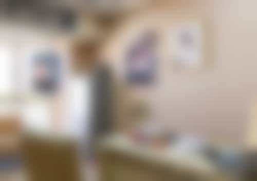 深圳同步齿科同瑞口腔门诊部深圳市同步齿科同瑞口腔诊室