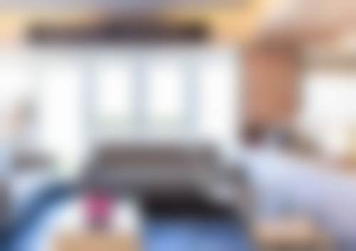 深圳同步齿科同瑞口腔门诊部深圳同步齿科同瑞口腔候诊区