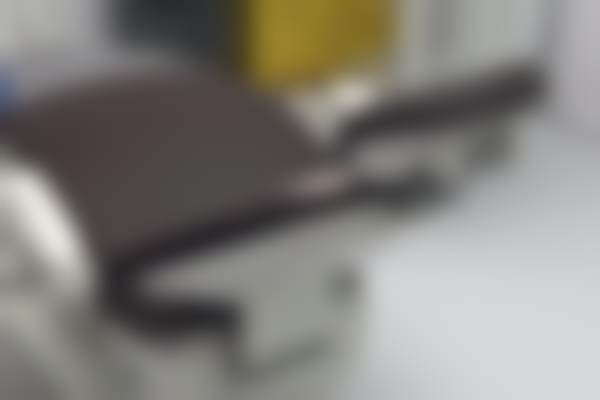 揭阳诺贝尔口腔医院