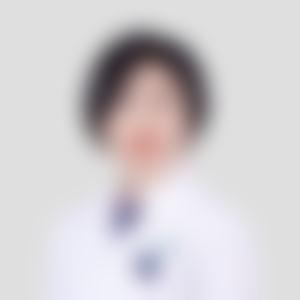 贾冰冰