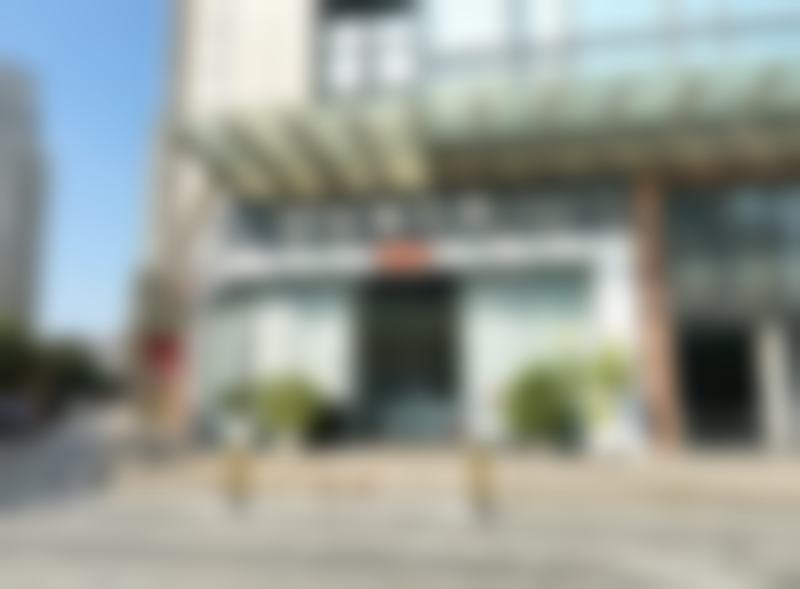 预约优惠活动海口琼山优根口腔门诊部
