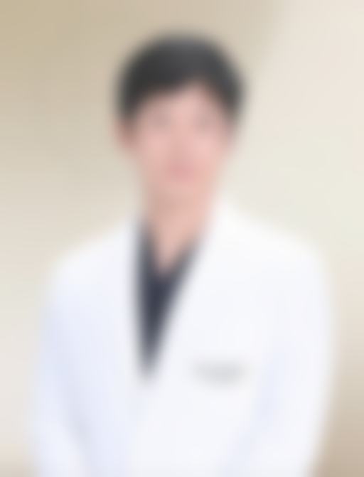 赵有锡