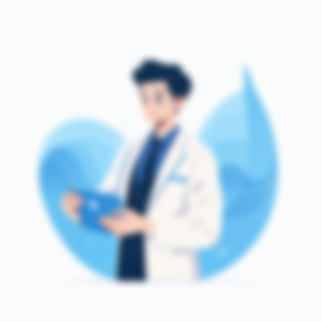 马雯