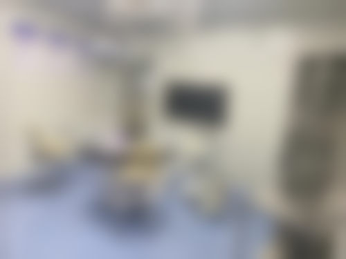 邵东昭阳口腔医院