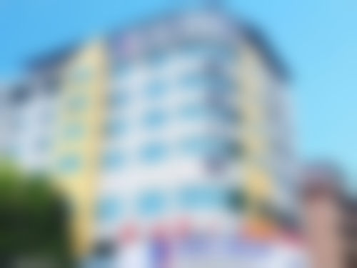 常见问题解答FAQ