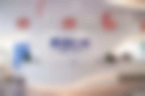 透明收费与优惠活动详情