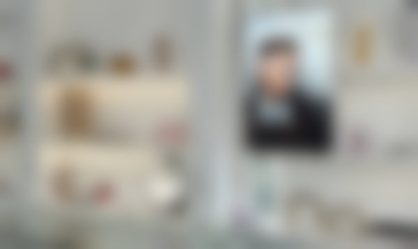 核心科室优势与特色项目解析