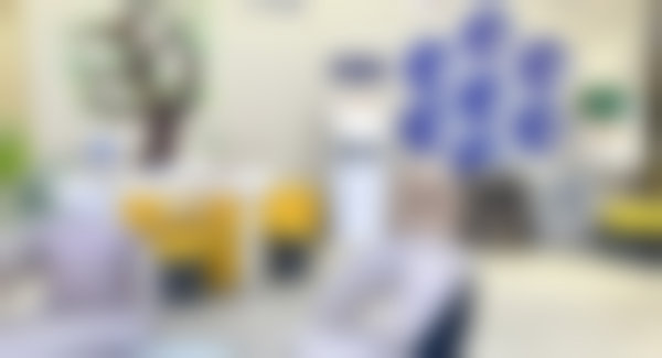 宁波太学眼科医院