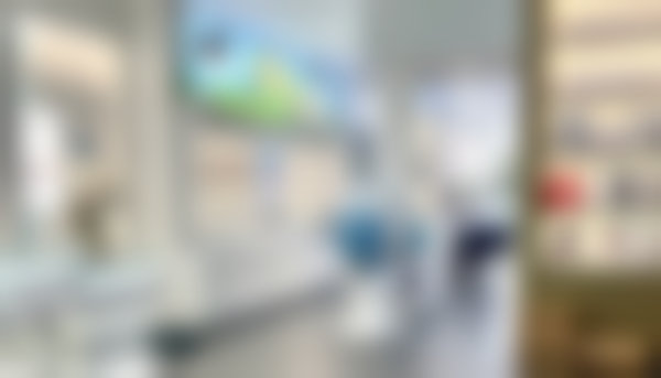 宁波太学眼科医院