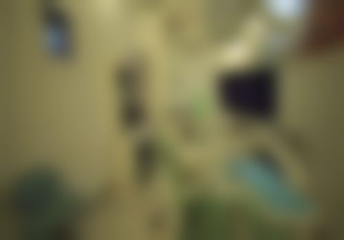 拉萨林廓北路雅博仕口腔门诊