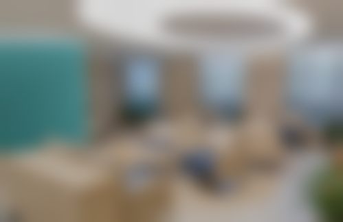 医生资质介绍