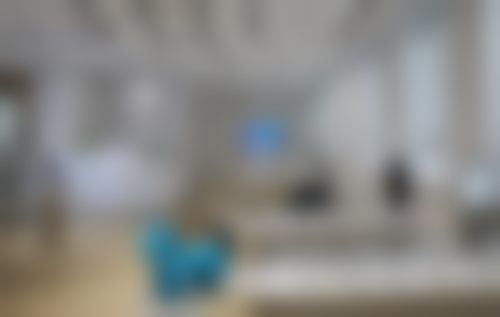 结尾预约号召