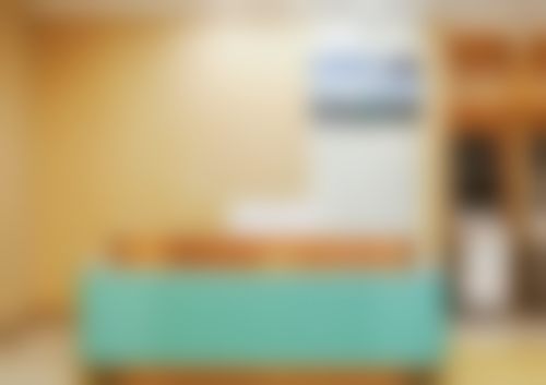 结尾预约号召:抓住机会重获清晰