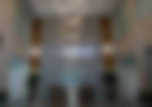 患者真实评价