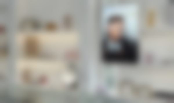 透明价格体系与近期优惠活动