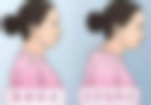 总结与预约指引
