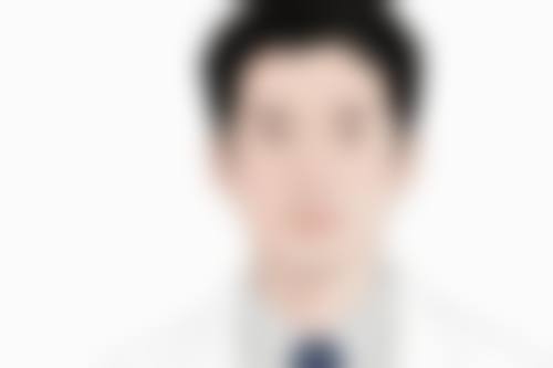 常见问题(FAQ)解答