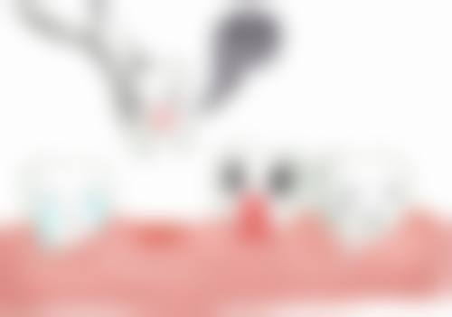 【樊娟医生口碑怎么样?】