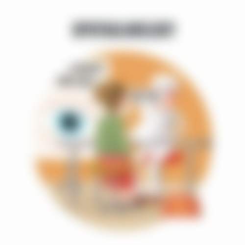 上海普陀区中心医院眼科