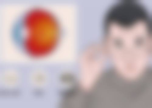 FAQ:关于江阴光明眼科医院邹俊