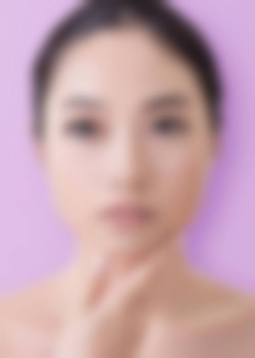 医生资质介绍