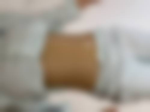 结尾预约号召：立即行动变得更美