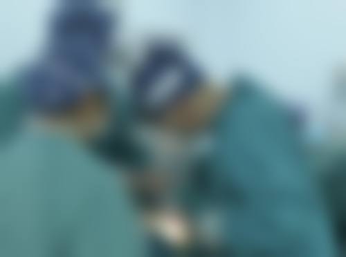 临床实例分享